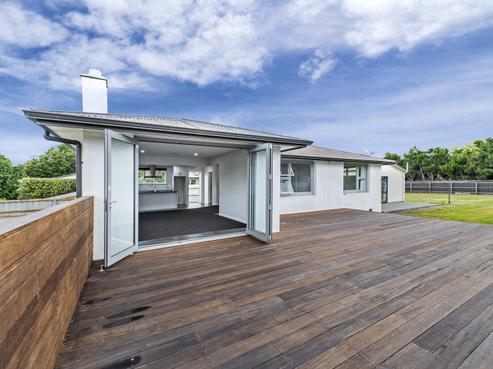 60 Leeston Dunsandel Road, Dunsandel