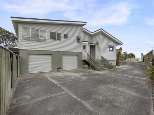 56 Herewini Street, Titahi Bay