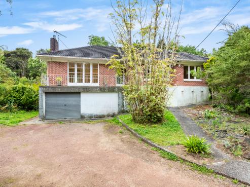 368 Henderson Valley Road, Henderson Valley