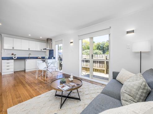 13A Onslow Road, Mount Eden