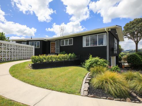 5 Olga Street, Paeroa