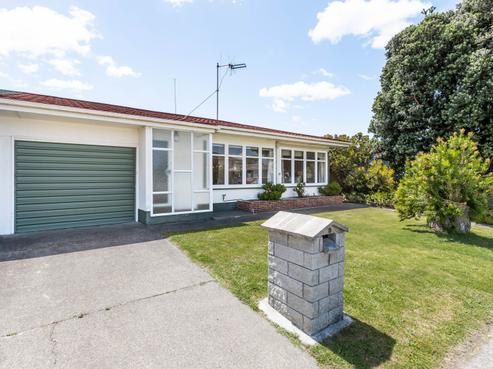 5 Ashcroft Street, Pirimai