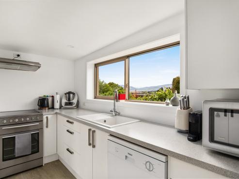 5 Athenry Road, Alexandra