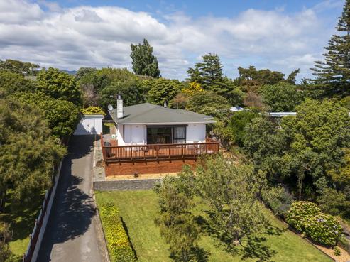 57 Lupin Road, Otaki