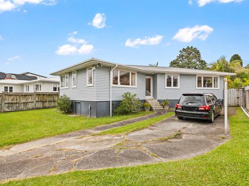 24 Seine Road, Forrest Hill