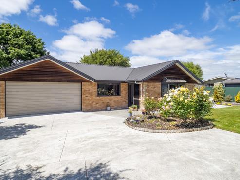 6A Allison Street, Allenton