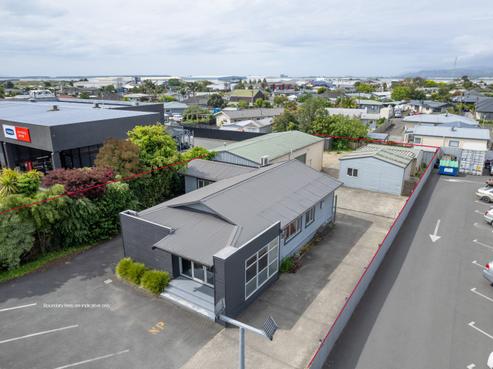 14 Mcglashen Avenue, Richmond