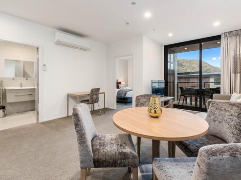 309/30 Red Oaks Drive, Frankton