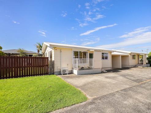 70A Racecourse Road, Waiuku