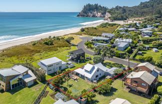 15 Moray Place, Whiritoa