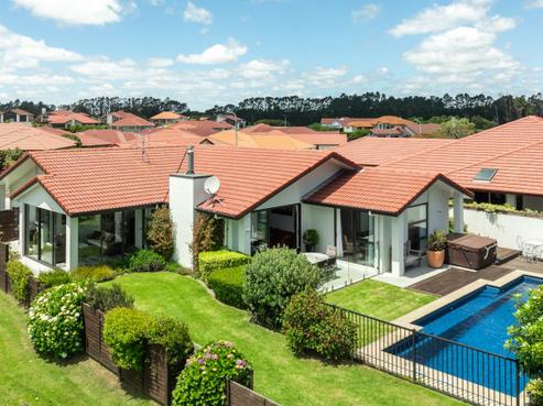 36 Ballantyne Way, Aongatete