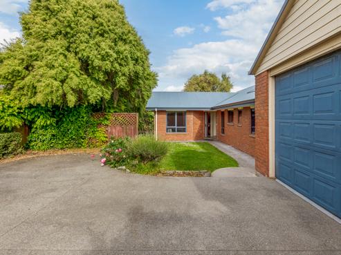 6B Fovant Street, Russley