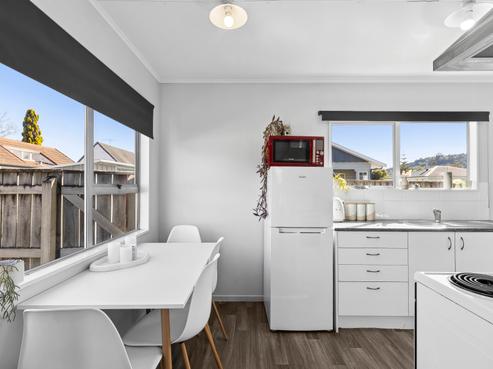 2/110 Parkers Road, Tahunanui