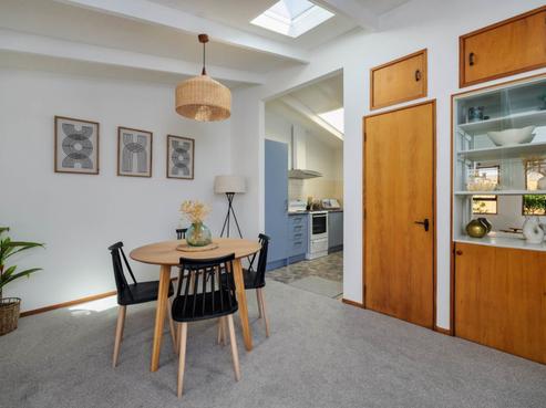 5/75 Williams Road, Paihia