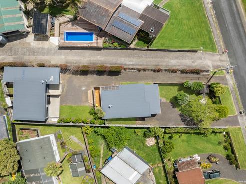 26 Beach Road, Glenbrook