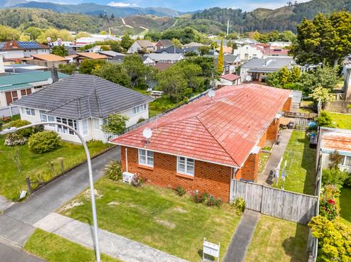 2 Joseph Grove, Elderslea