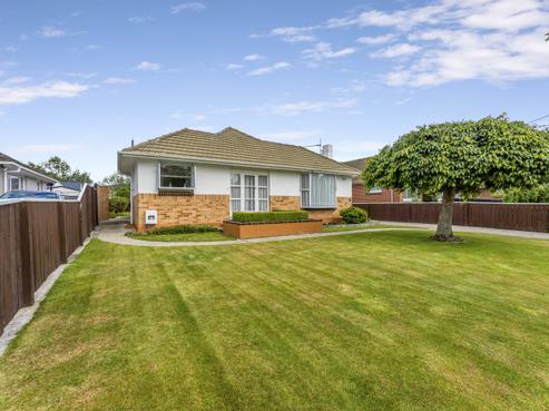 11 Craig Grove, Elderslea