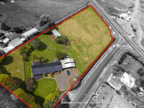 12 Wymer Road, Glenbrook