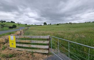 171 Ngahape Road, Te Awamutu