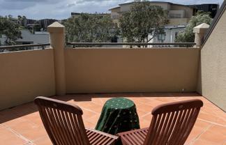2/7 Panill Place, Albany