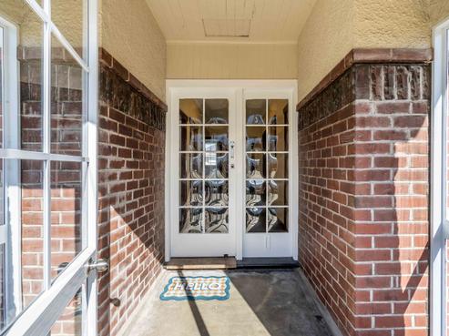 74 Balmoral Drive, Appleby