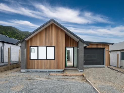 149 Silverstream Road, Crofton Downs