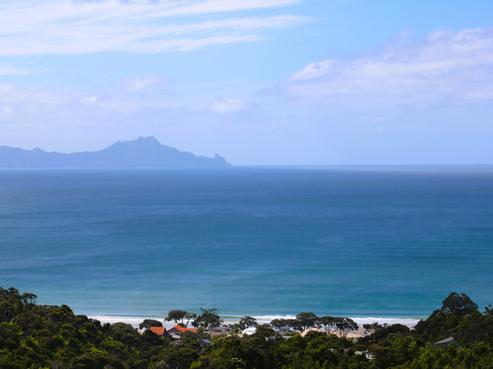 79 The Ridge, Langs Beach