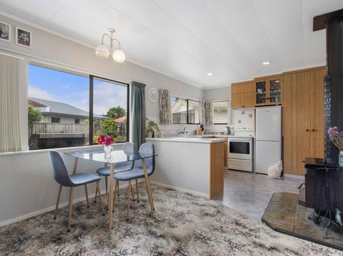 2/24 Mueller Street, Waihi