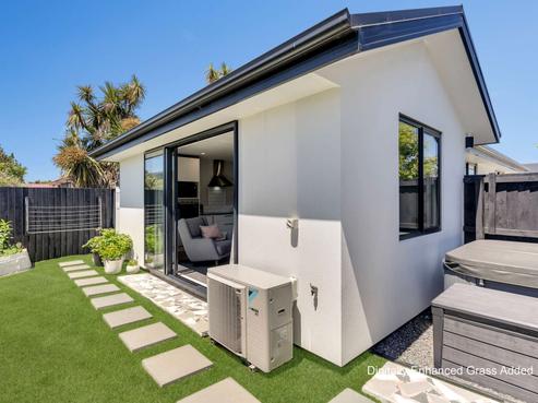 4/30 Northcote Road, Northcote