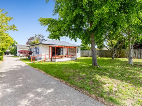 37 Poole Street, Motueka
