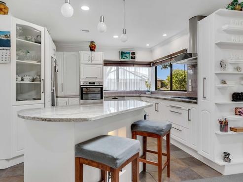 1 Merlin Close, Huntington