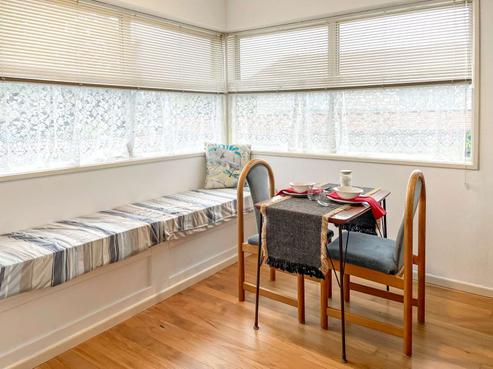 63 Aberdeen Drive, Dinsdale