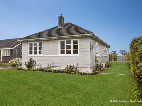18 Tweed Street, Roslyn