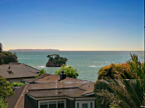 2A Sharon Road, Waiake