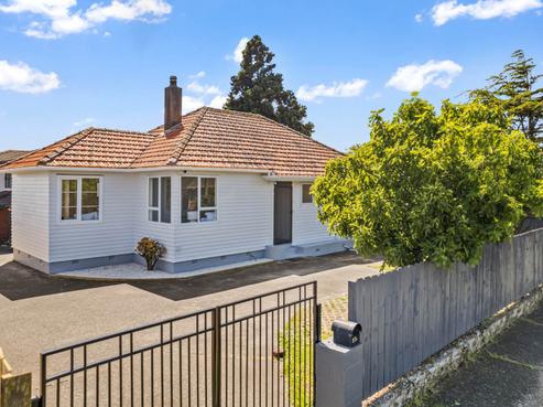 17 Farrelly Avenue, Mount Roskill