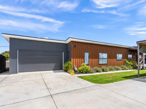 215 Marsden Point Road, Ruakaka