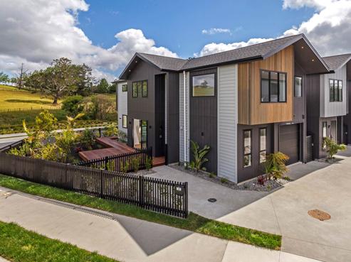 38 Hicks Road, Wainui