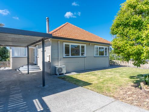 14 Naylor Street, Hamilton East