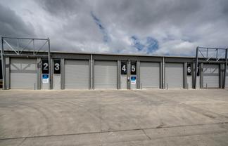 107sqm Unit Available Now