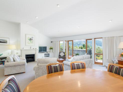 20A Chatsworth Road, Silverstream