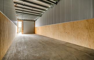 107sqm Unit Available Now