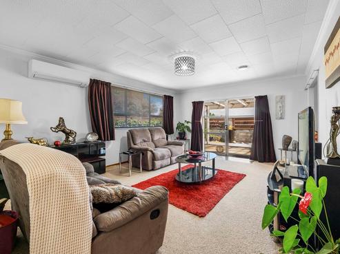 17 Mace Street, Waitara