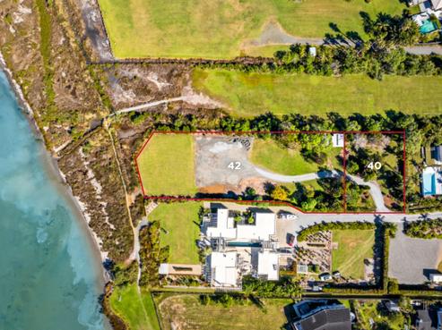 42 Waimanu Place, Point Wells