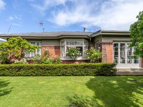 33 Mitchell Street, Richmond