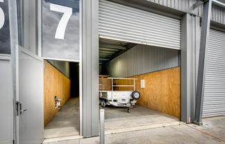 107sqm Unit Available Now