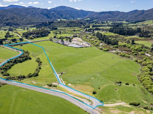 59B Gilbert Road, Pakuratahi