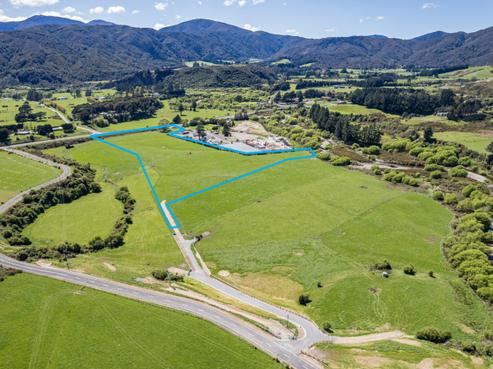 59D Gilbert Road, Pakuratahi