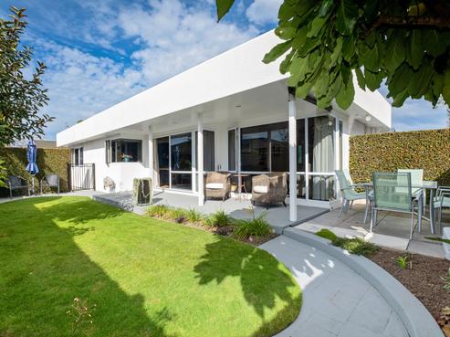 6A Mission Road, Greenmeadows