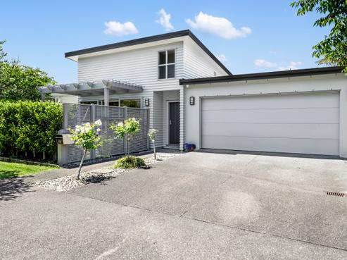 46 Barbarich Drive, Stonefields