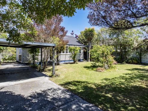 22 Douglas Road, Amberley